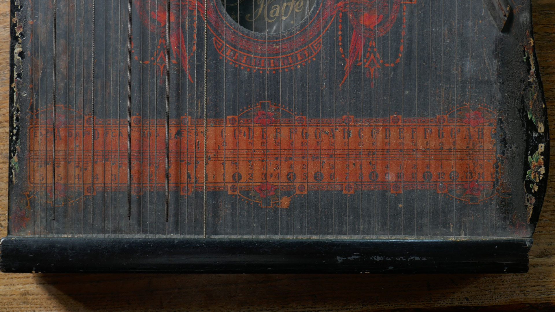 2024-06-23 timetable Komposition 4 Zithern (Set-Up)